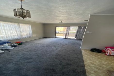 Photo of property in 25b Landon Avenue, Mangere East, Auckland, 2024