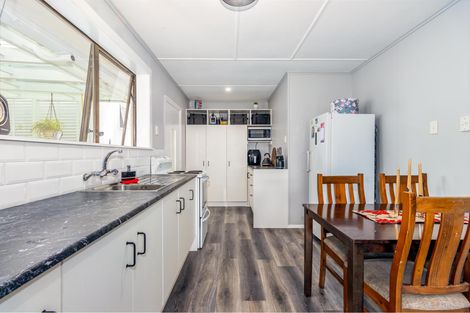 Photo of property in 27 Tweedy Street, Marchwiel, Timaru, 7910