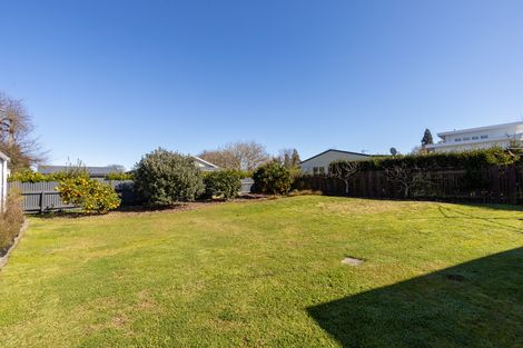 Photo of property in 3 Totara Avenue, Matamata, 3400