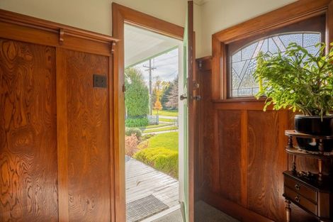 Photo of property in 171 Scotland Street, Roxburgh, 9500