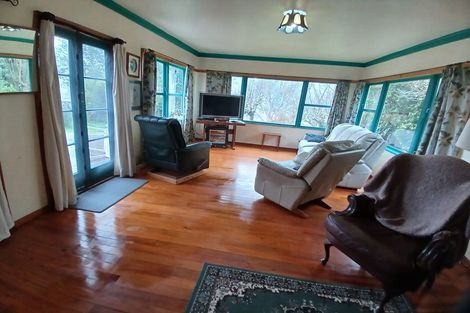 Photo of property in 41 Ward Street, Taumarunui, 3920
