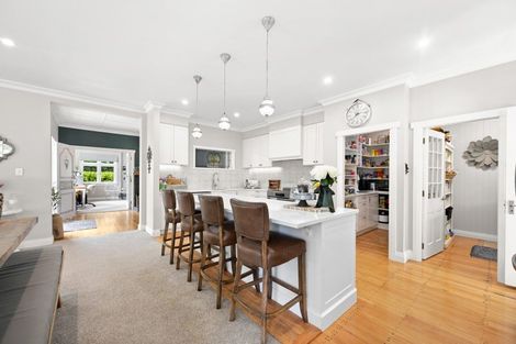 Photo of property in 509 Marychurch Road, Matangi, Hamilton, 3284