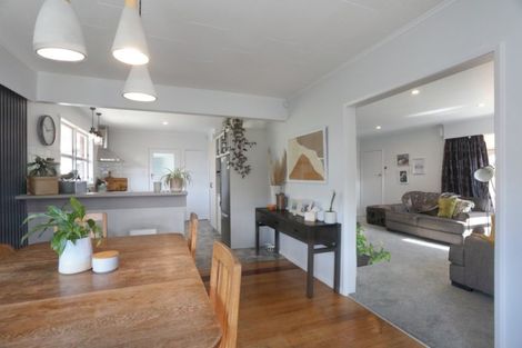 Photo of property in 253 Kimbolton Road, Feilding, 4702