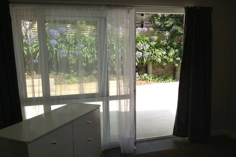 Photo of property in 10 Clare Place, Pirimai, Napier, 4112