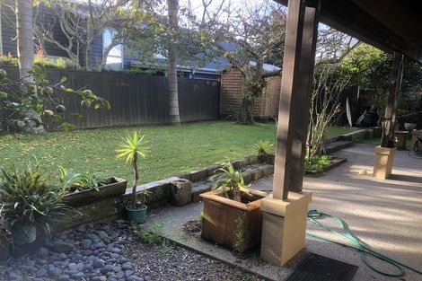 Photo of property in 237a Meola Road, Point Chevalier, Auckland, 1022