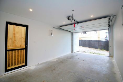 Photo of property in 59b Cedar Heights Avenue, Massey, Auckland, 0614