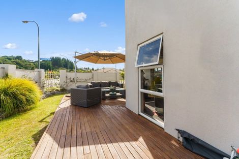 Photo of property in 125 Solomon Street, Brookfield, Tauranga, 3110
