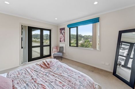 Photo of property in 48 Earlsway, Warkworth, 0910