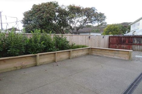 Photo of property in 1b Manderson Grove, Fairfield, Lower Hutt, 5011