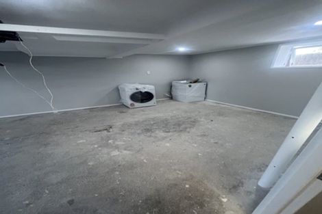 Photo of property in 91 Fairview Avenue, Fairview Heights, Auckland, 0632