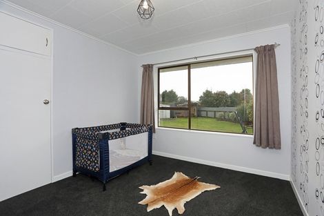 Photo of property in 168 High Street, Bulls, 4818