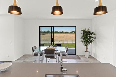 Photo of property in 17 Madison Street, Carterton, 5713