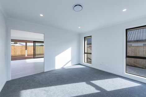 Photo of property in 108 Bateup Road, Hope, Richmond, 7020