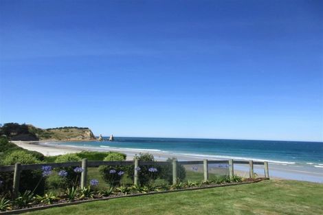 Photo of property in 1272 Coast Road, Karitane, Waikouaiti, 9471