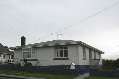 Photo of property in 28 Christie Street, Balclutha, 9230