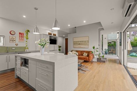 Photo of property in 26a Union Street, Hokowhitu, Palmerston North, 4410