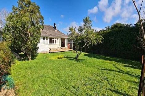 Photo of property in 48 Jack Street, Otangarei, Whangarei, 0112