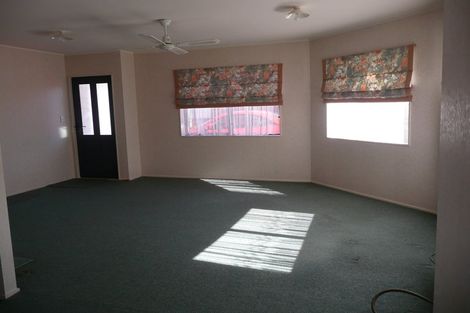 Photo of property in 58 Brymer Road, Grandview Heights, Hamilton, 3200