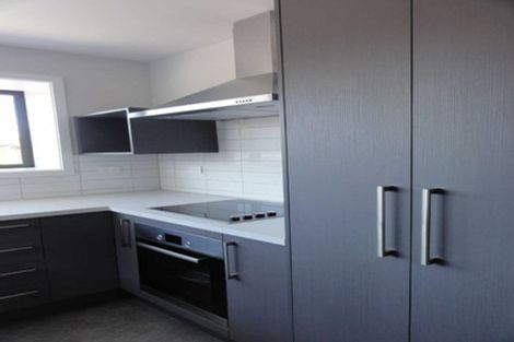 Photo of property in 5/60 Charles Street, Waltham, Christchurch, 8011