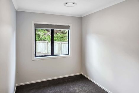 Photo of property in 16a Sharpe Crescent, Wainuiomata, Lower Hutt, 5014