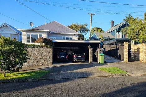 Photo of property in 7 Fifth Avenue, Mount Albert, Auckland, 1025