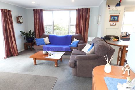 Photo of property in 46 Derwent Street, Oamaru North, Oamaru, 9400