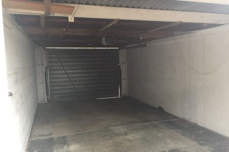 Photo of property in 2/38 Corunna Road, Milford, Auckland, 0620