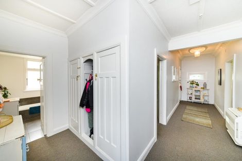 Photo of property in 26 Milverton Avenue, Hokowhitu, Palmerston North, 4410