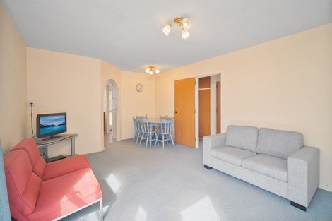 Photo of property in 4/59 Peverel Street, Riccarton, Christchurch, 8041