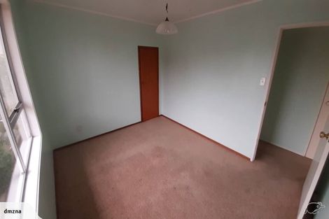 Photo of property in 55 Casuarina Road, Half Moon Bay, Auckland, 2012