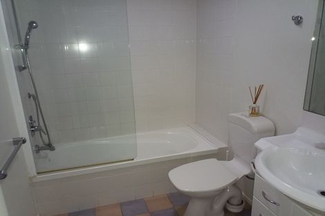 Photo of property in The Grange, 86/92 Bush Road, Albany, Auckland, 0632