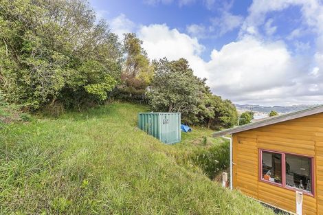 Photo of property in 26 Omapere Street, Waitangirua, Porirua, 5024