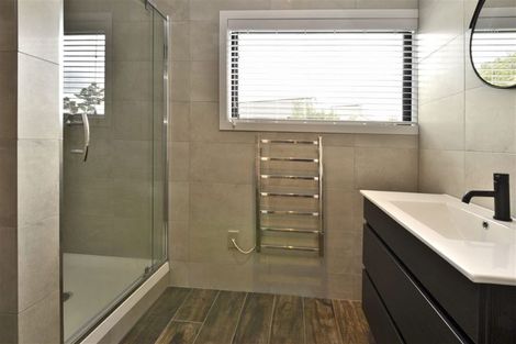 Photo of property in 60 Aotea Terrace, Huntsbury, Christchurch, 8022