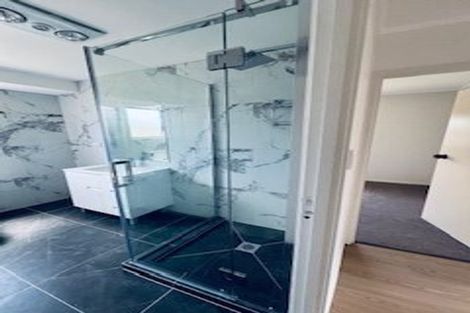 Photo of property in 2/19 Dunstan Place, Otara, Auckland, 2023