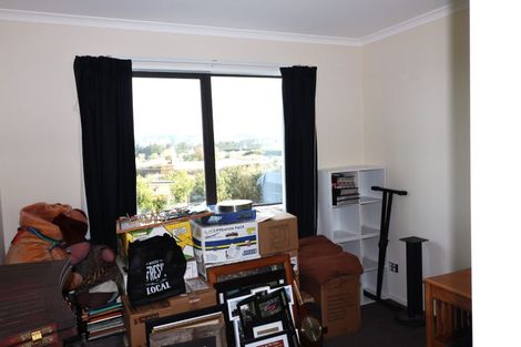 Photo of property in 17 High Street, Kakanui, Oamaru, 9495