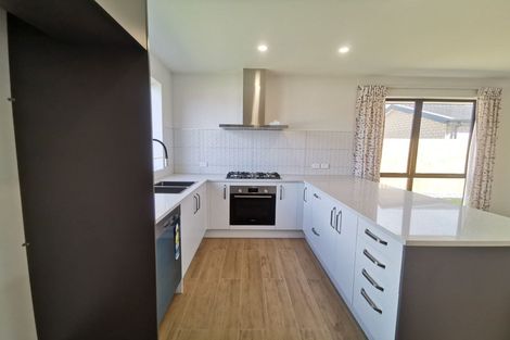 Photo of property in 26 Lotus Place, Wigram, Christchurch, 8025