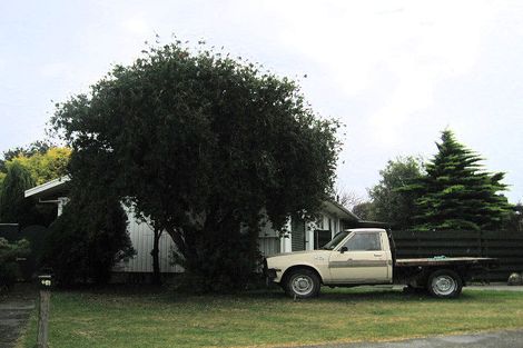 Photo of property in 34 Norfolk Street, Tamatea, Napier, 4112