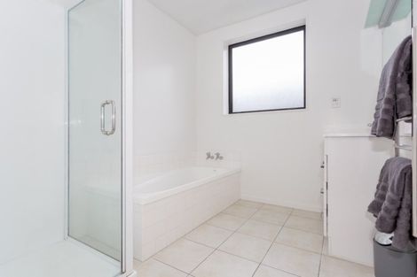 Photo of property in 441 Barrington Street, Spreydon, Christchurch, 8024