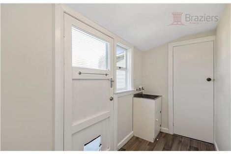 Photo of property in 32 Berwick Street, St Albans, Christchurch, 8014