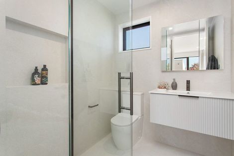 Photo of property in 2/34 Courtenay Street, St Albans, Christchurch, 8014