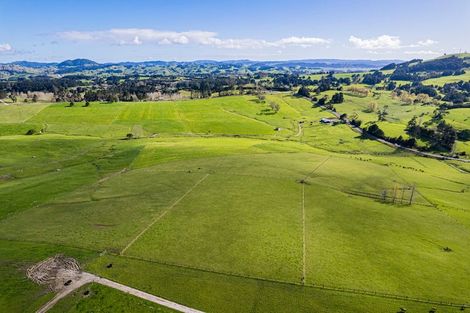Photo of property in 1065 Pipiwai Road, Ruatangata West, Whangarei, 0176