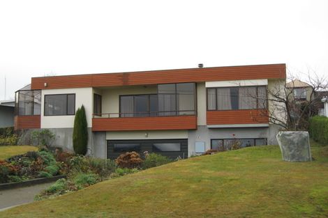 Photo of property in 46 Lake Avenue, Frankton, Queenstown, 9300