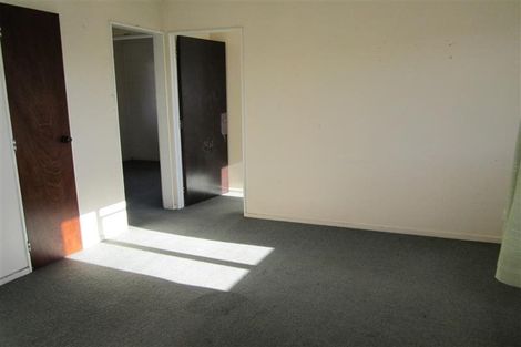 Photo of property in 16 Third Avenue, Avenues, Whangarei, 0110