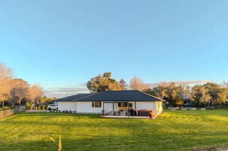 Photo of property in 3 Millers Lane, Kerikeri, 0230