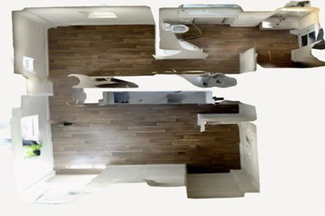 Photo of property in 48 Oriental Parade, Papamoa Beach, Papamoa, 3118