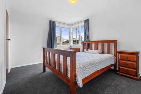 Photo of property in 28 Hastings Street, Hobsonville, Auckland, 0616