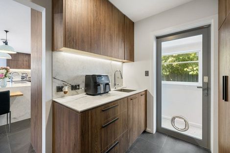 Photo of property in 673 Marshland Road, Ouruhia, Christchurch, 8083