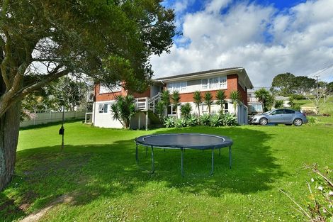 Photo of property in 28 Downer Street, Helensville, 0800