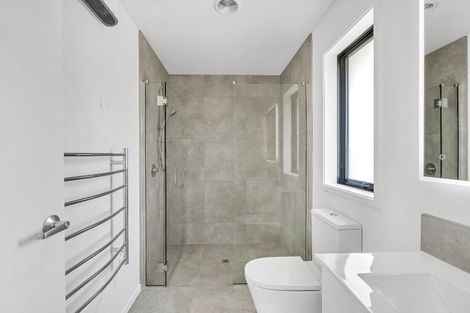 Photo of property in 138 Hungerford Drive, Rolleston, 7615