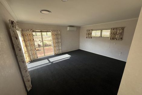 Photo of property in 29 Reynolds Drive, Glenview, Hamilton, 3206